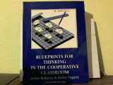 9780932935168-0932935168-Blueprints for Thinking in the Cooperative Classroom