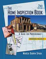 9780324560633-032456063X-The Home Inspection Book: A Guide for Professionals