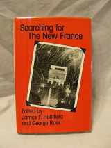 9780415902496-0415902495-Searching for the New France