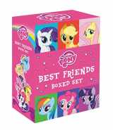 9780316410939-0316410934-My Little Pony: Best Friends Boxed Set