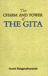 9788175052185-817505218X-The Charm and Power of the Gita