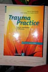 9780889373808-0889373809-Trauma Practice: Tools for Stabilization and Recovery
