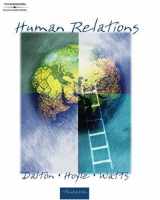 9780538438780-0538438789-Human Relations (Available Titles CengageNOW)