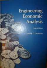 9780910554824-091055482X-Engineering economic analysis