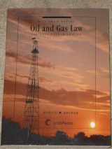 9781422480793-1422480798-Williams & Meyers, Oil and Gas Law