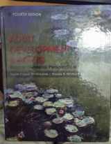 9780470646977-0470646977-Adult Development and Aging: Biopsychosocial Perspectives