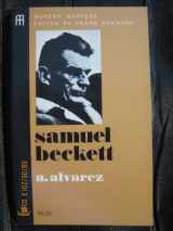 9780670019687-0670019682-Samuel Beckett