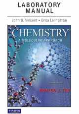 9780321667854-0321667859-Chemistry: A Molecular Approach