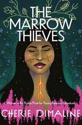 9781913090012-1913090019-Marrow Thieves
