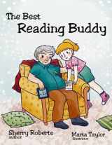 9781959548157-1959548158-The Best Reading Buddy