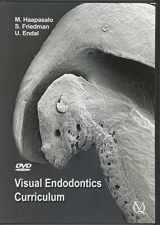 9783876527680-3876527686-Visual Endodontics Curriculum