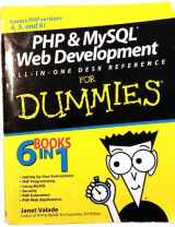 9780470167779-0470167777-PHP & MySQL Web Development All-in-One Desk Reference For Dummies