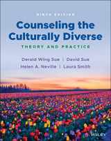 9781119861904-111986190X-Counseling the Culturally Diverse: Theory and Practice