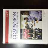 9780891895794-0891895795-Quick Compendium Companion for Clinical Pathology