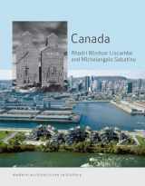 9781780236339-1780236336-Canada: Modern Architectures in History