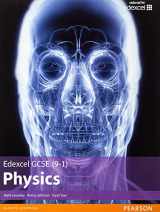 9781292120225-1292120223-Edexcel GCSE (9-1) Physics Student Book (Edexcel (9-1) GCSE Science 2016)