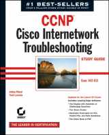 9780782142952-0782142958-CCNP(R): Cisco Internetwork Troubleshooting Study Guide (642-831)