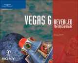 9781592009718-1592009719-Vegas 6 Revealed: The Official Guide