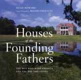 9781579652753-1579652751-Houses of the Founding Fathers