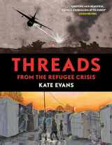 9781786631732-1786631733-Threads: From the Refugee Crisis