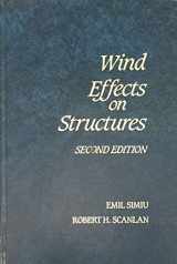 9780471866138-047186613X-Wind Effects on Structures: An Introduction to Wind Engineering
