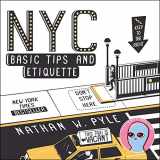 9780062303110-0062303112-NYC Basic Tips and Etiquette