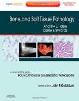 9780443066887-0443066884-Bone and Soft Tissue Pathology: A Volume in the Foundations in Diagnostic Pathology Series, Expert Consult - Online and Print