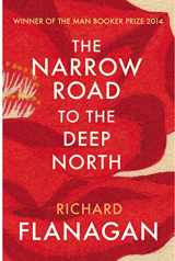 9780099593584-0099593580-The Narrow Road to the Deep North