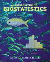 9780071121996-0071121994-Introduction to Biostatistics