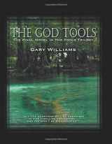 9780741431295-0741431297-The God Tools