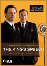 9783868831511-3868831517-The King's Speech