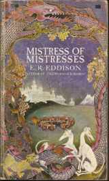 9780345020062-0345020065-Mistress of Mistresses