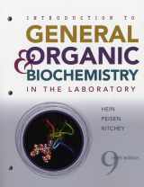 9780470239650-0470239654-Introduction to General, Organic, and Biochemistry in the Laboratory