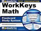 9781516711352-1516711351-WorkKeys Math Flashcard Study System: WorkKeys Applied Math Practice Questions and Exam Review for the ACT's WorkKeys Applied Math Assessment