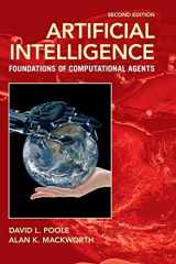 9781107195394-110719539X-Artificial Intelligence: Foundations of Computational Agents