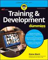 9781119896005-1119896002-Training & Development for Dummies (For Dummies (Business & Personal Finance))