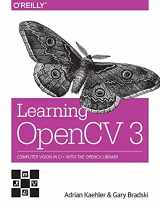 9781491937990-1491937998-Learning OpenCV 3: Computer Vision in C++ with the OpenCV Library