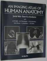 9780723416944-072341694X-Imaging Atlas of Human Anatomy