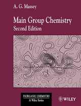 9780471490395-0471490393-Main Group Chemistry, 2nd Edition