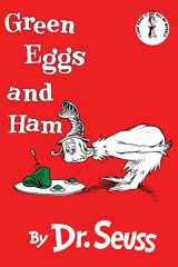 9784871876940-4871876942-Green Eggs and Ham