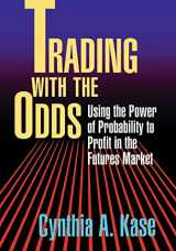9780071753609-0071753605-Trading with the Odds