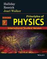9788126536047-8126536047-Principles Of Physics 9Ed (Pb 2013)