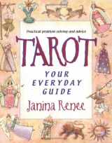 9781567185652-1567185657-Tarot: Your Everyday Guide