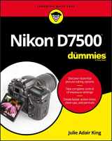 9781119448327-1119448328-Nikon D7500 For Dummies (For Dummies (Computer/Tech))