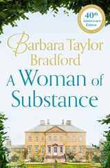 9780007321421-0007321422-Woman Of Substance 30th Anniversary Ed