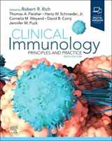9780702081651-0702081655-Clinical Immunology: Principles and Practice