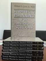 9780876521328-0876521324-Strategic Planning for America's Schools