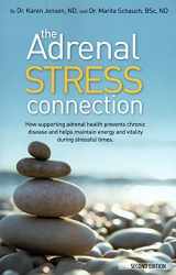 9781927017203-1927017203-The Adrenal Stress Connection