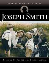 9781606410806-1606410806-Stories from the Life of Joseph Smith