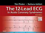 9780323080637-0323080634-12-Lead ECG in Acute Coronary Syndromes